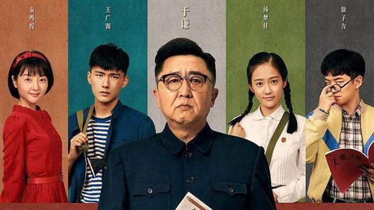 买个假的新奥尔良大学毕业证