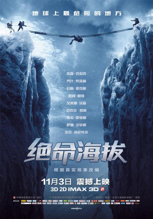 鹿特丹应用科技大学学位证